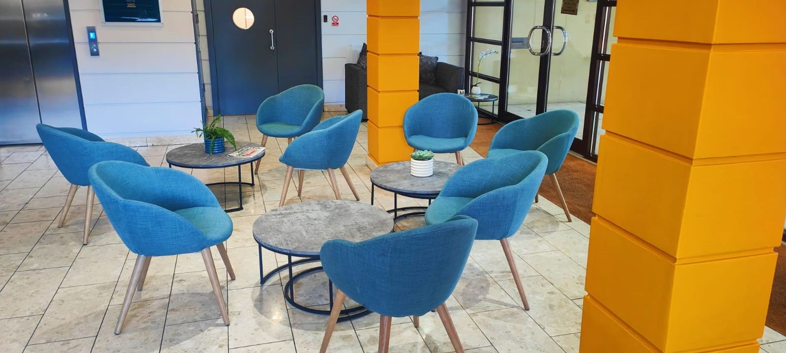 Bath Avenue, Wolverhampton - Image 1