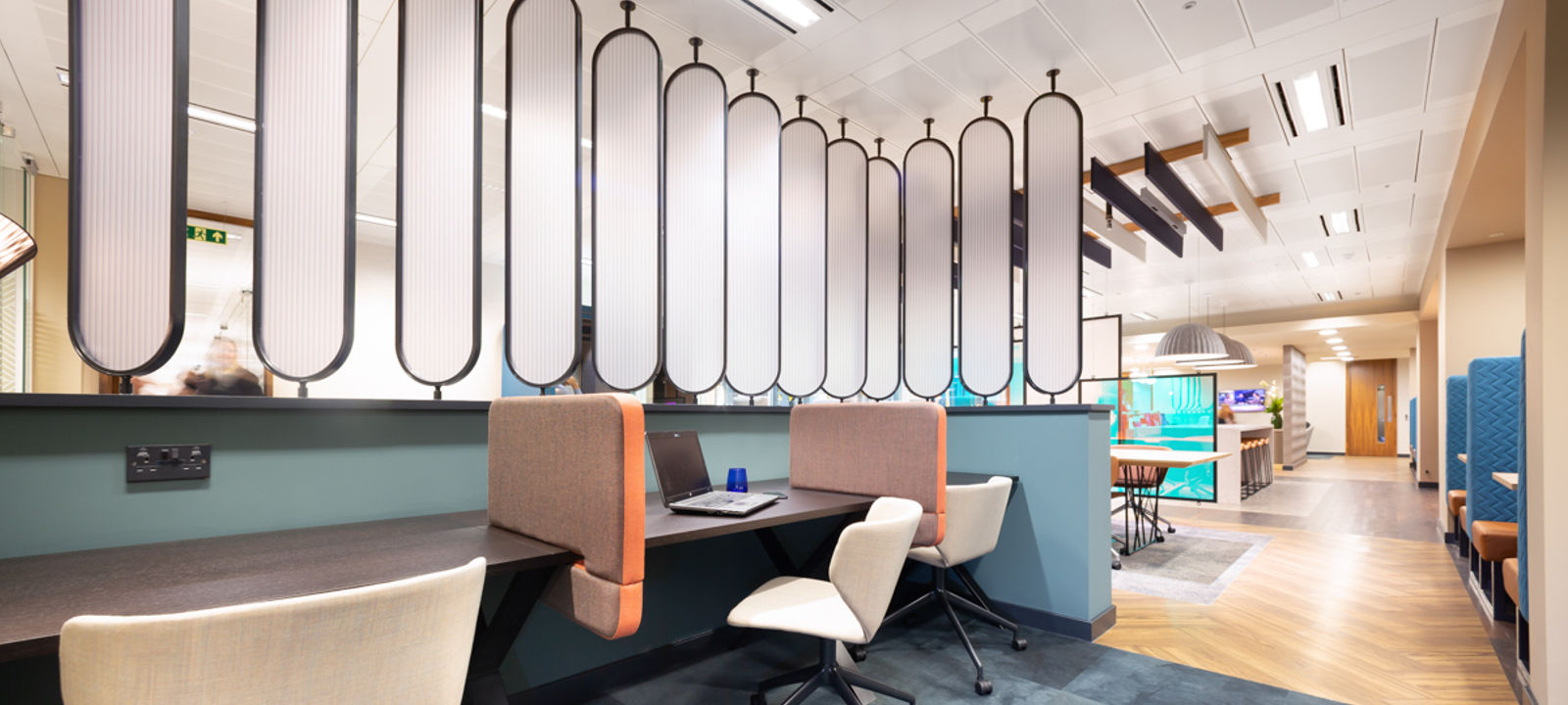 78 Cannon Street, London - Image 1