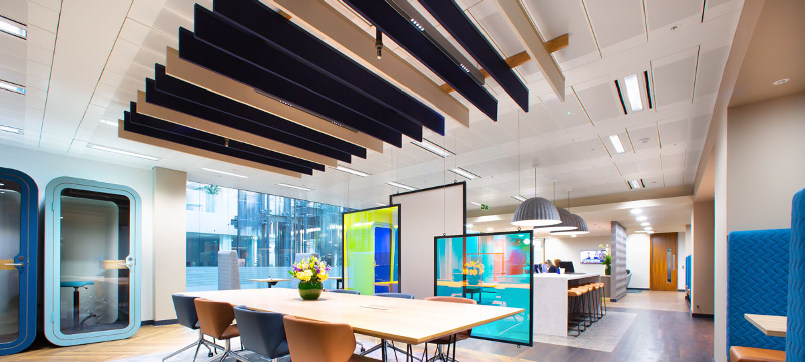 78 Cannon Street, London - Image 1