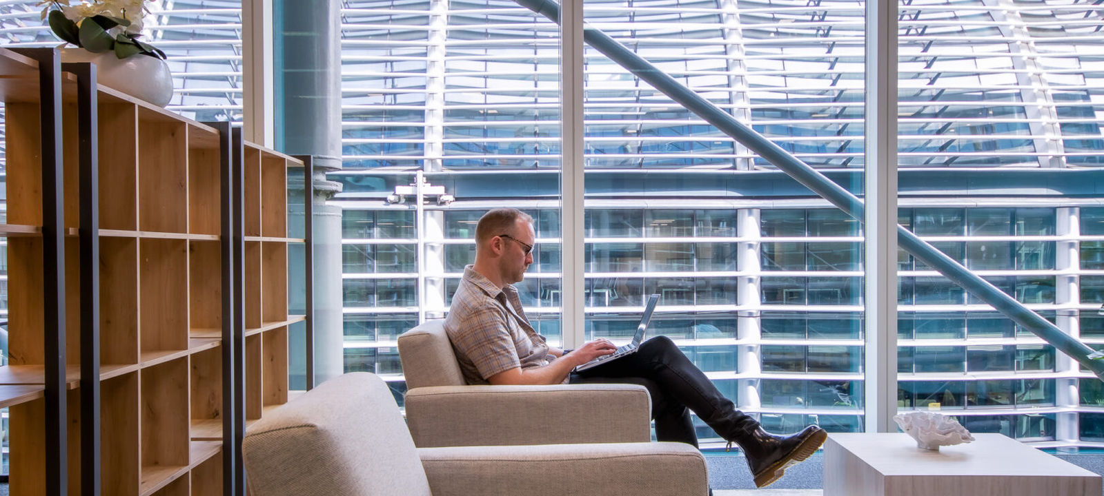 78 Cannon Street, London - Image 1