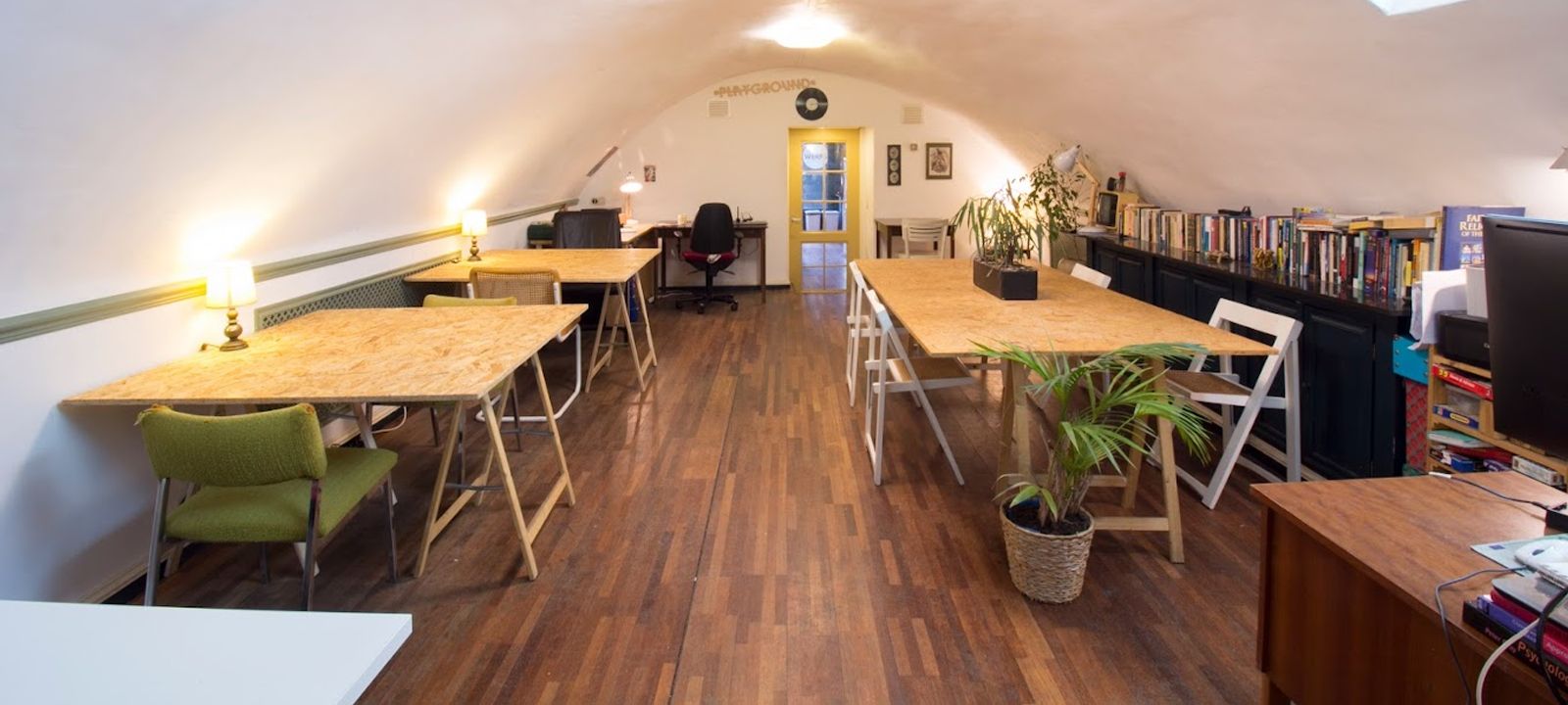 5 Oudegracht Aan De Werf, Utrecht - Image 1
