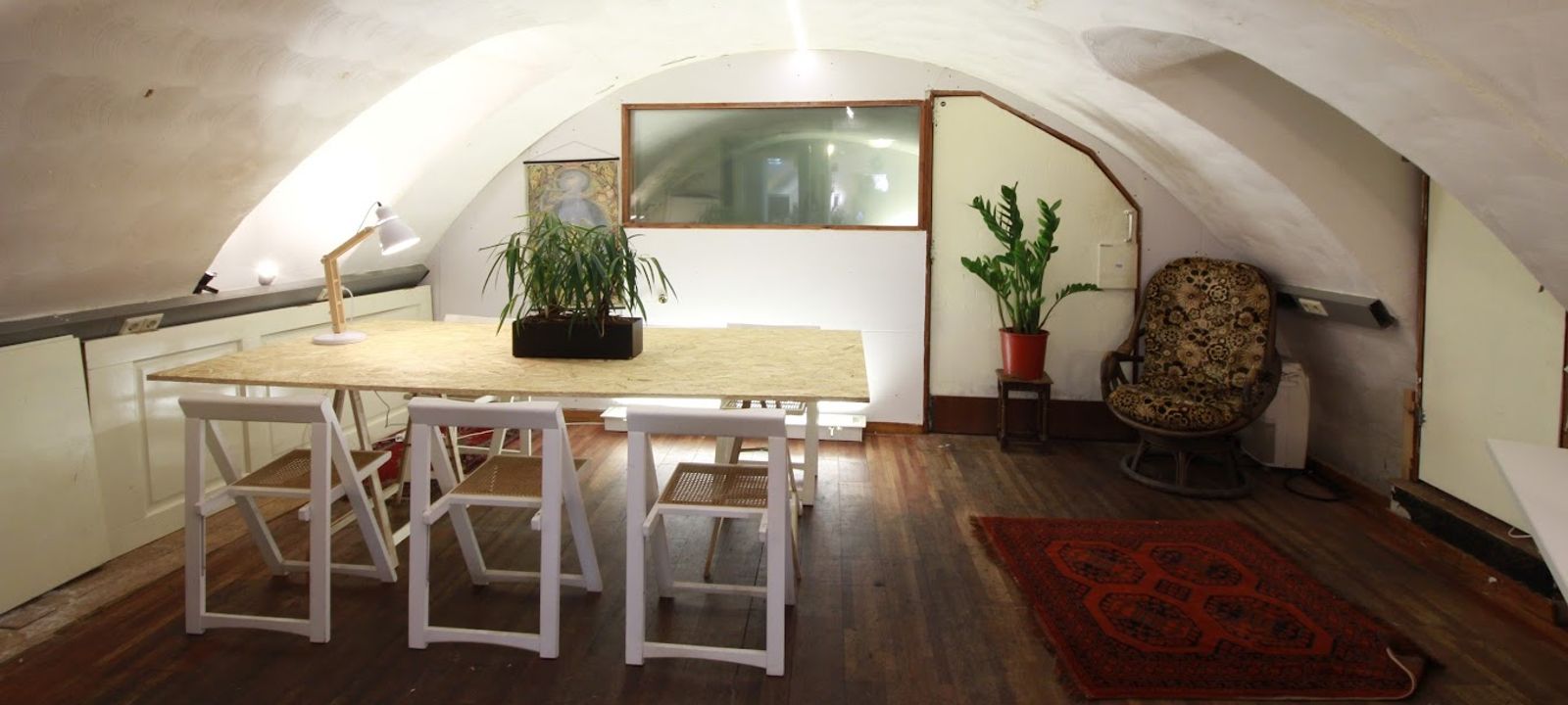 5 Oudegracht Aan De Werf, Utrecht - Image 1