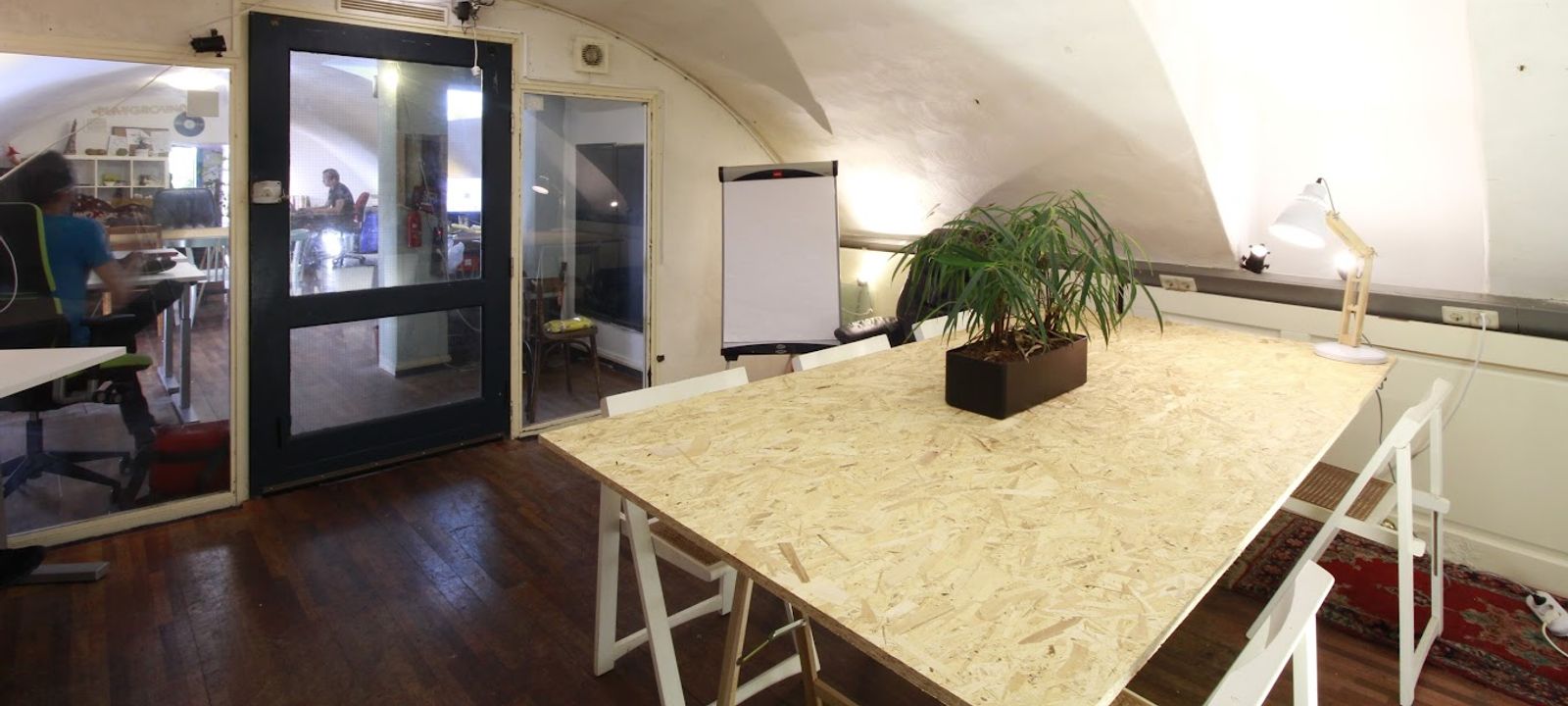 5 Oudegracht Aan De Werf, Utrecht - Image 1