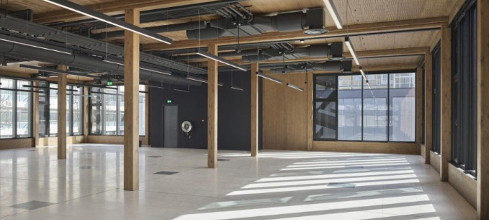 5 Rooswijck, Amsterdam - Image 1