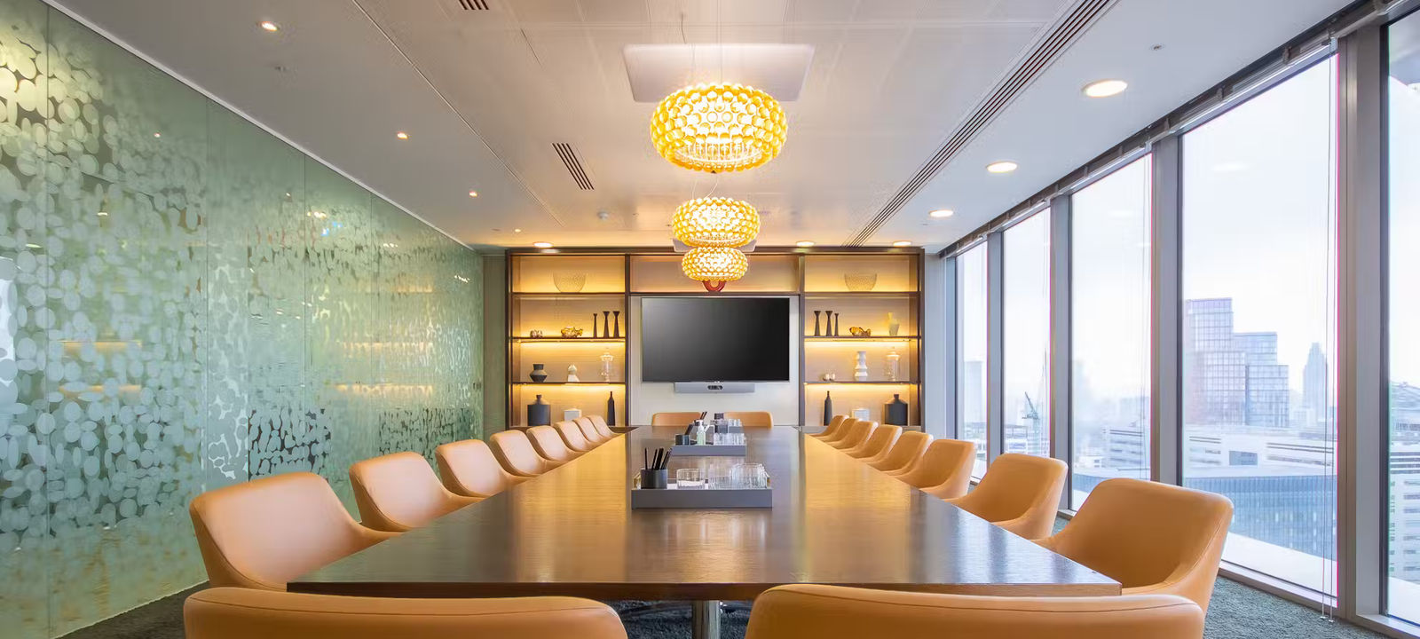 110 Bishopsgate, London - Image 1