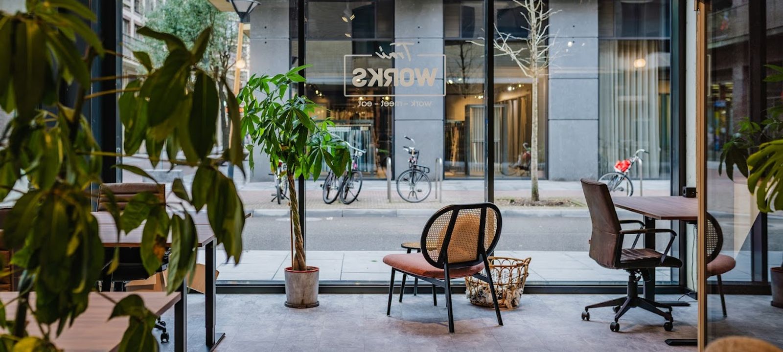 78 Luxemburgpromenade, Utrecht - Image 1