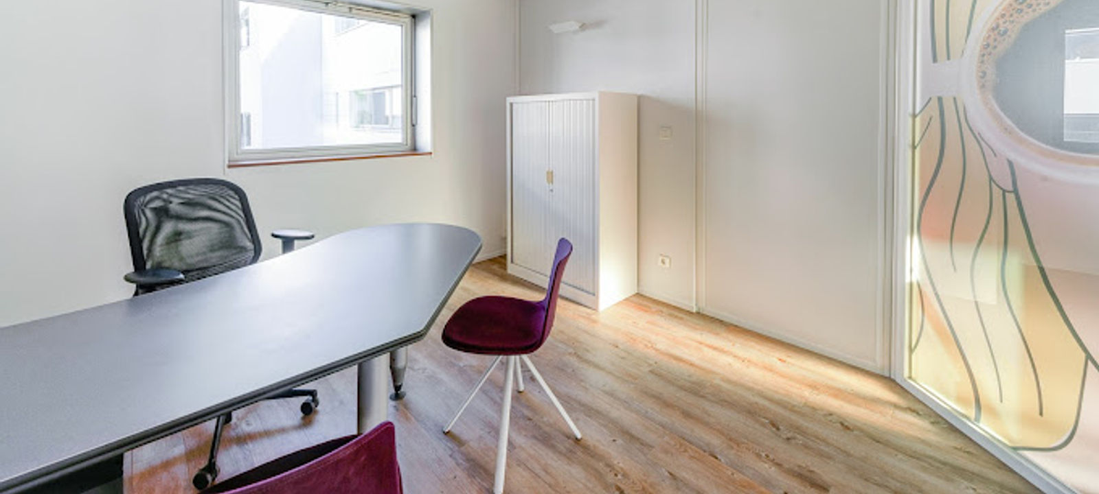 39 Rue Des Granges Galand, Saint-avertin - Image 1