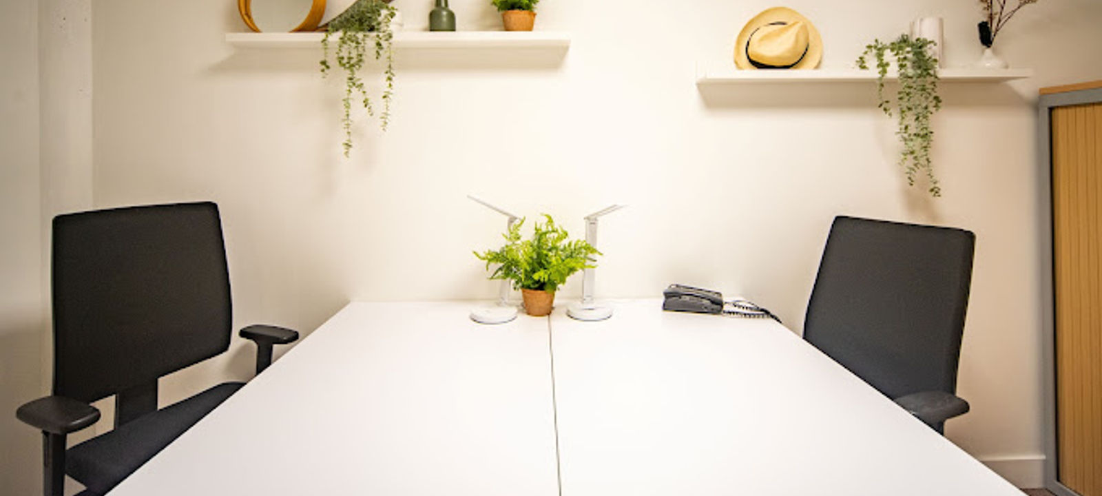 39 Rue Des Granges Galand, Saint-avertin - Image 1