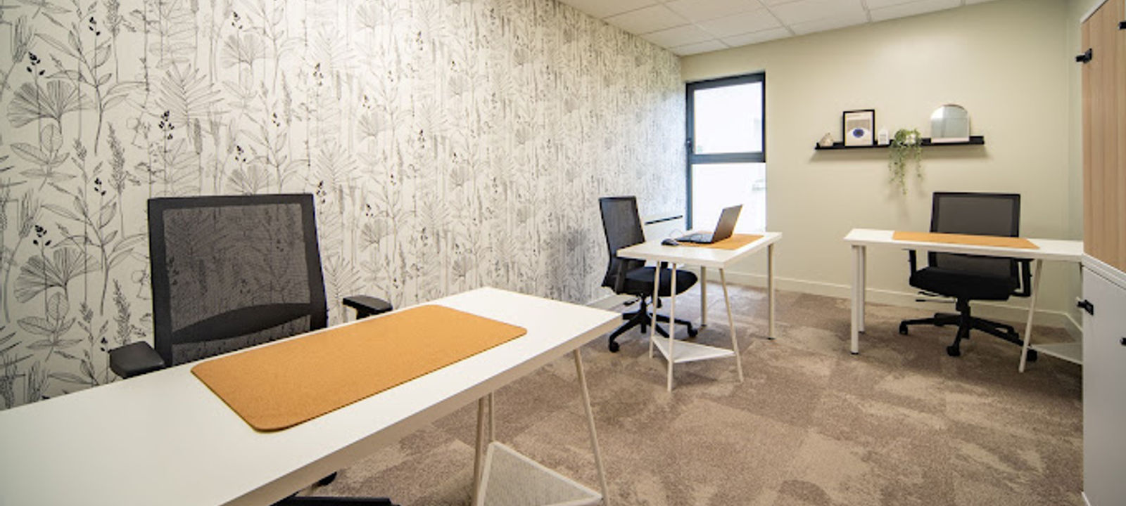 39 Rue Des Granges Galand, Saint-avertin - Image 1