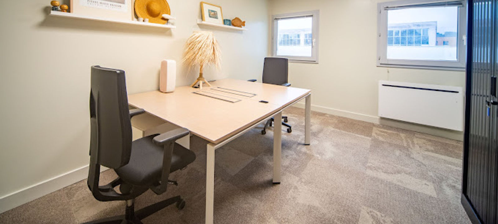 39 Rue Des Granges Galand, Saint-avertin - Image 1