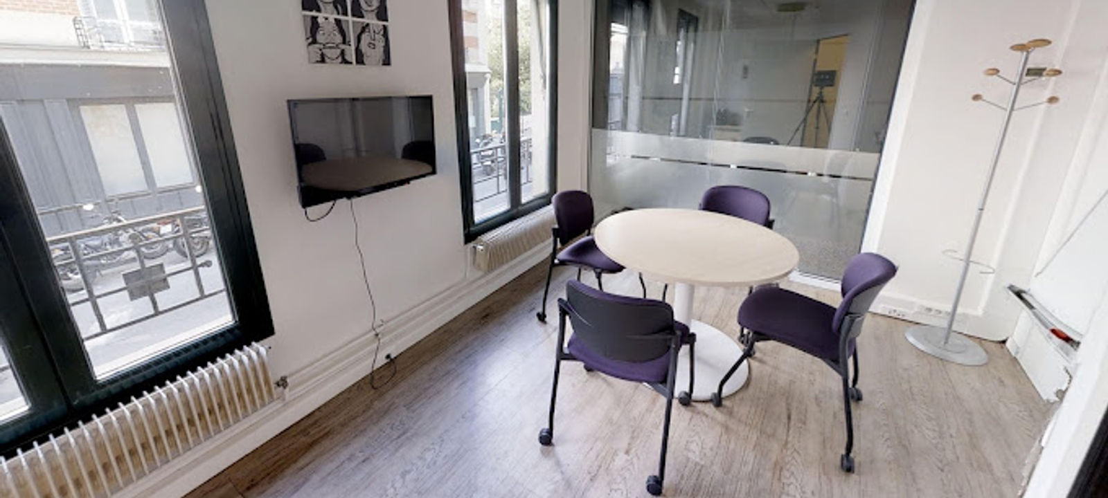 73 Rue Desnouettes, Paris - Image 1