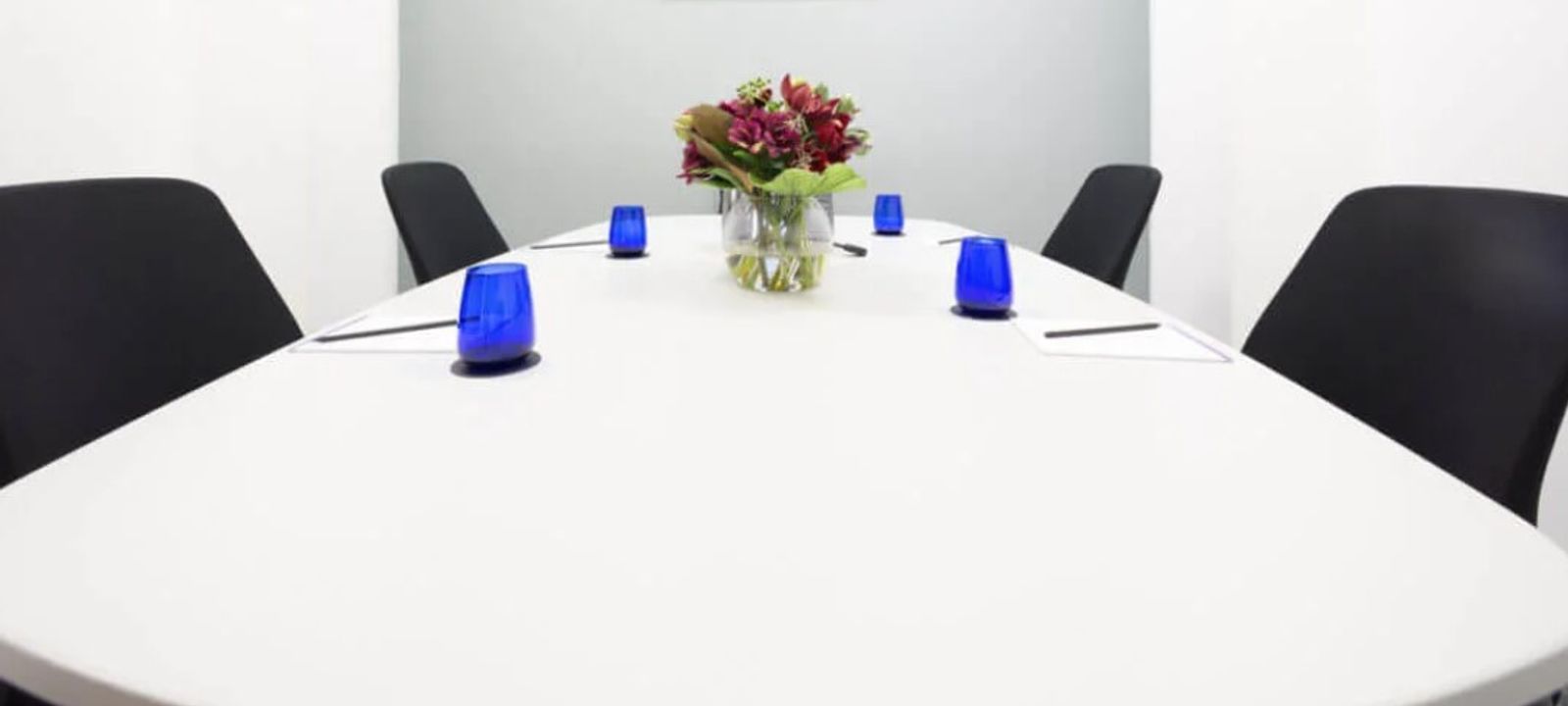 300 South Row, Milton Keynes - Image 1