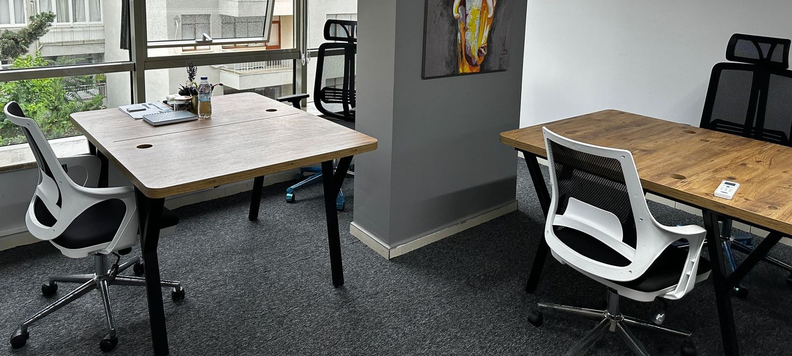 Kızılsaray Abdi Ipekçi Cd No:13, Muratpaşa/antalya - Image 1