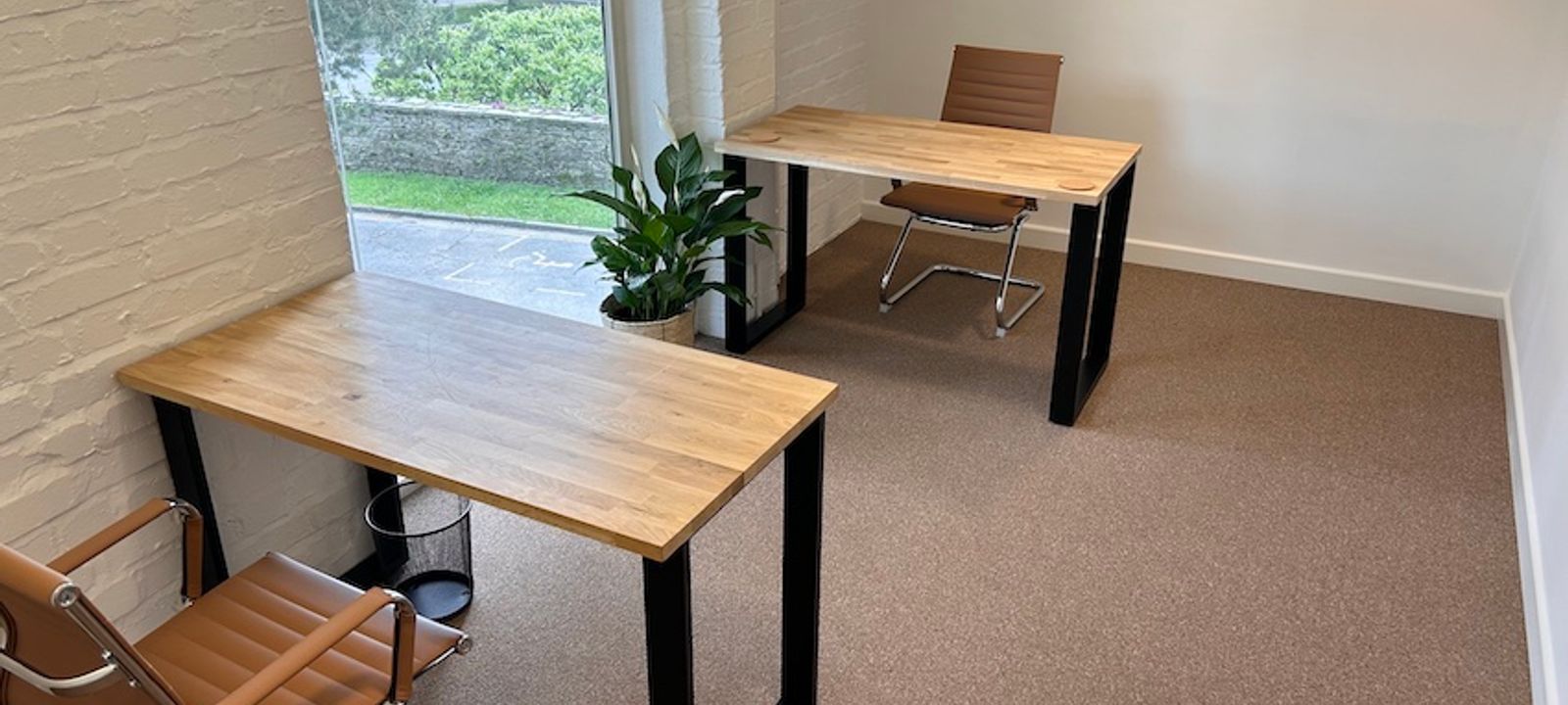 N/a Dartington, Dartington Hall - Image 1