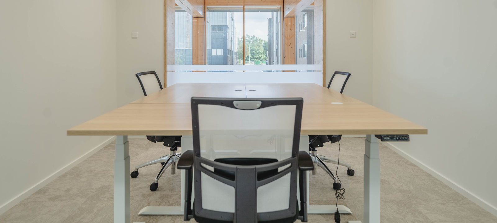 32 Basisweg, Amsterdam - Image 1