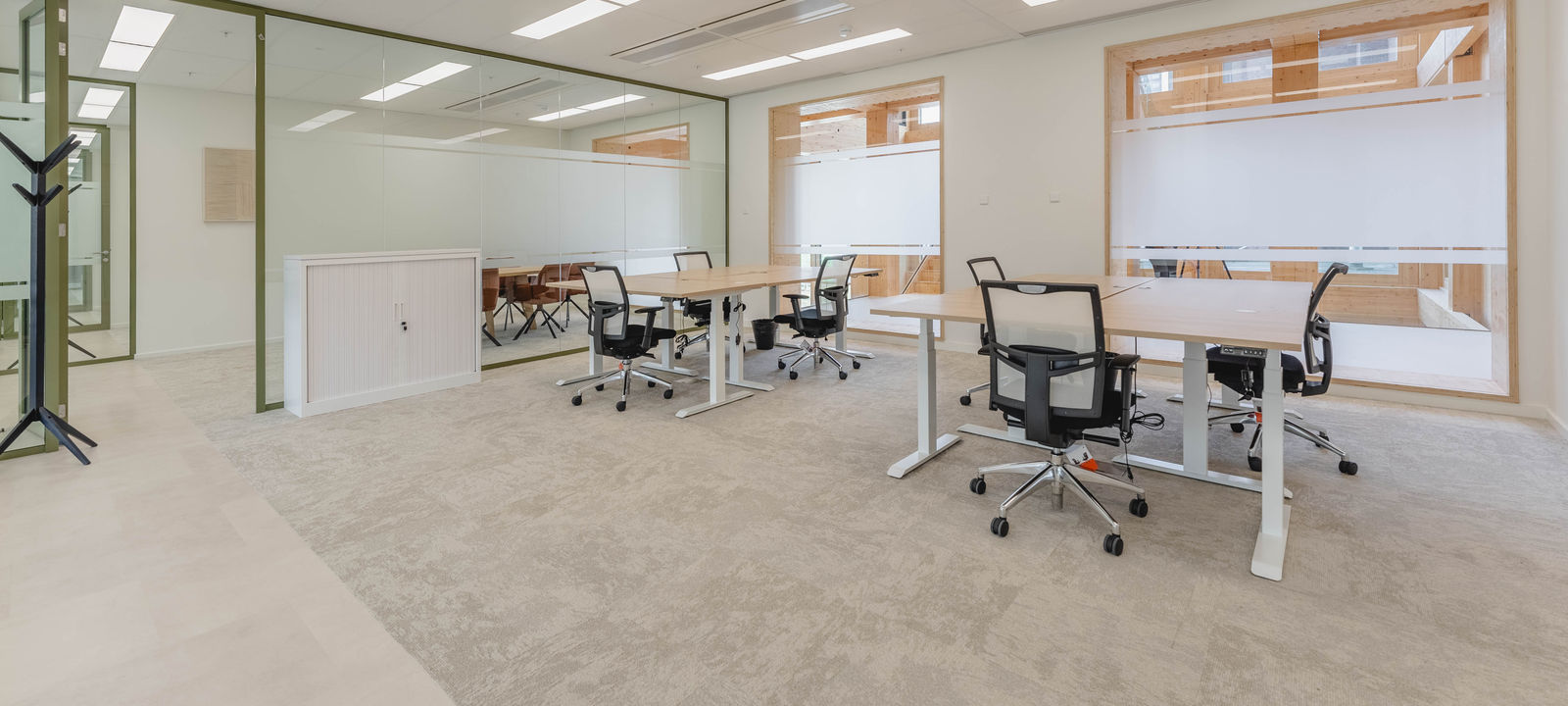 32 Basisweg, Amsterdam - Image 1