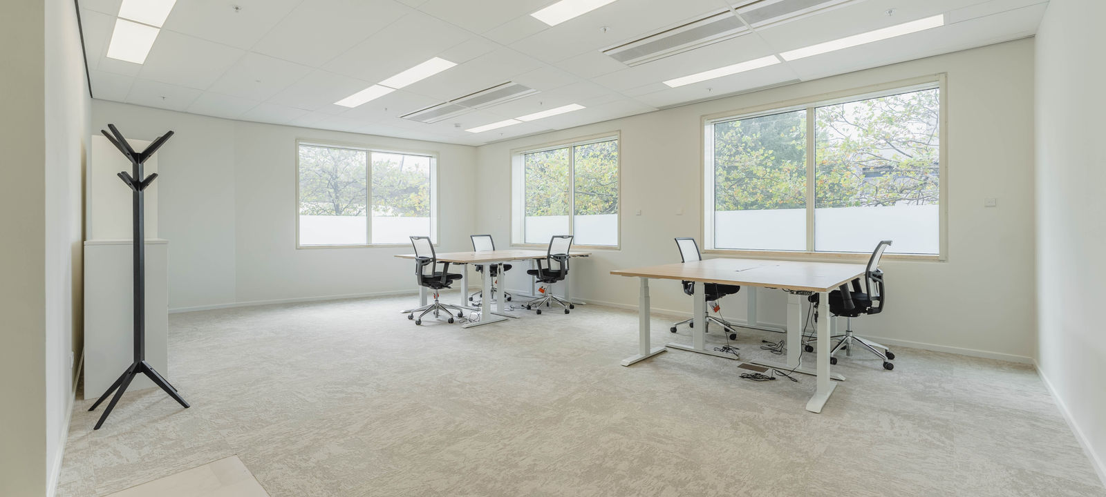 32 Basisweg, Amsterdam - Image 1