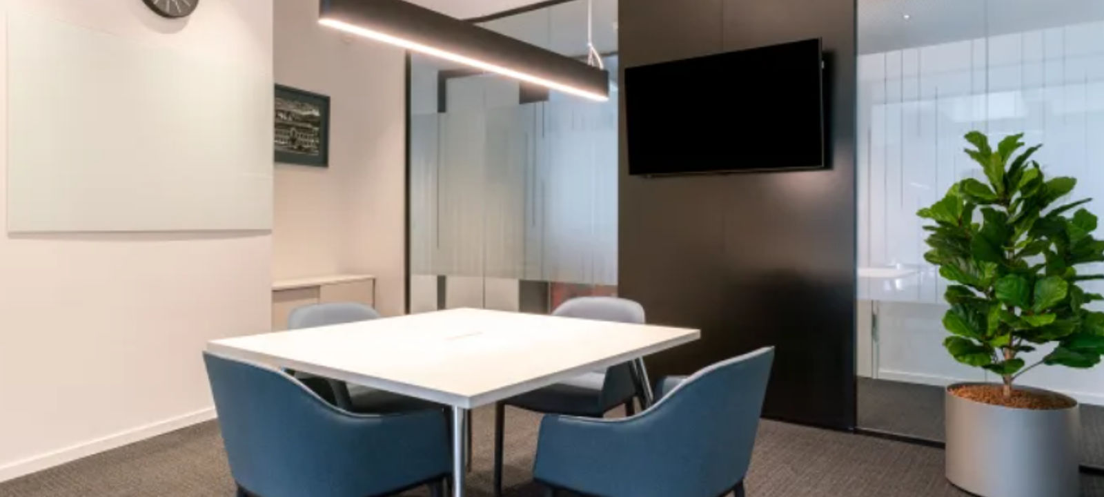 2175 Cerro Cora Street, Sao Paulo - Image 1