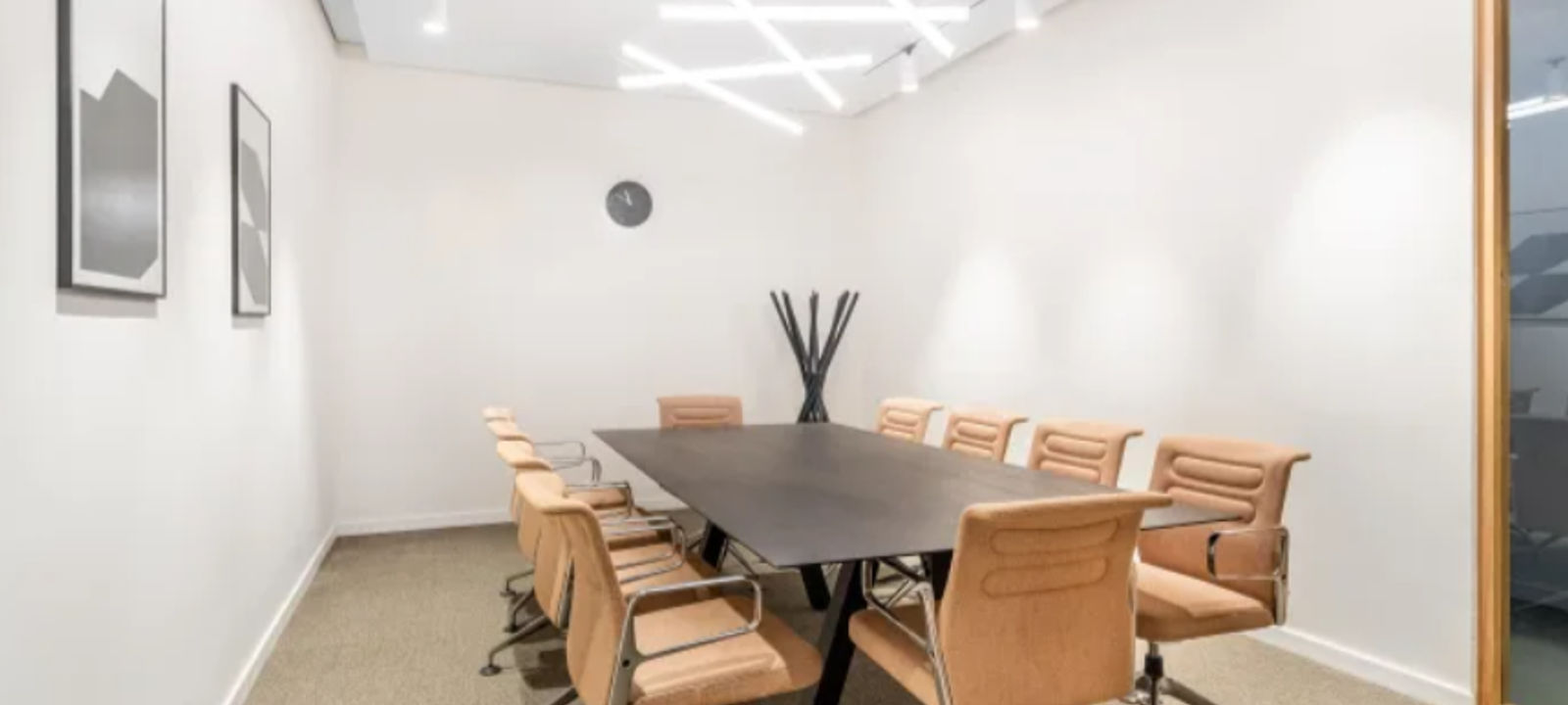 2175 Cerro Cora Street, Sao Paulo - Image 1