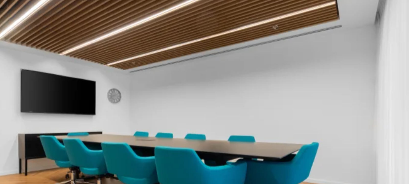 2175 Cerro Cora Street, Sao Paulo - Image 1