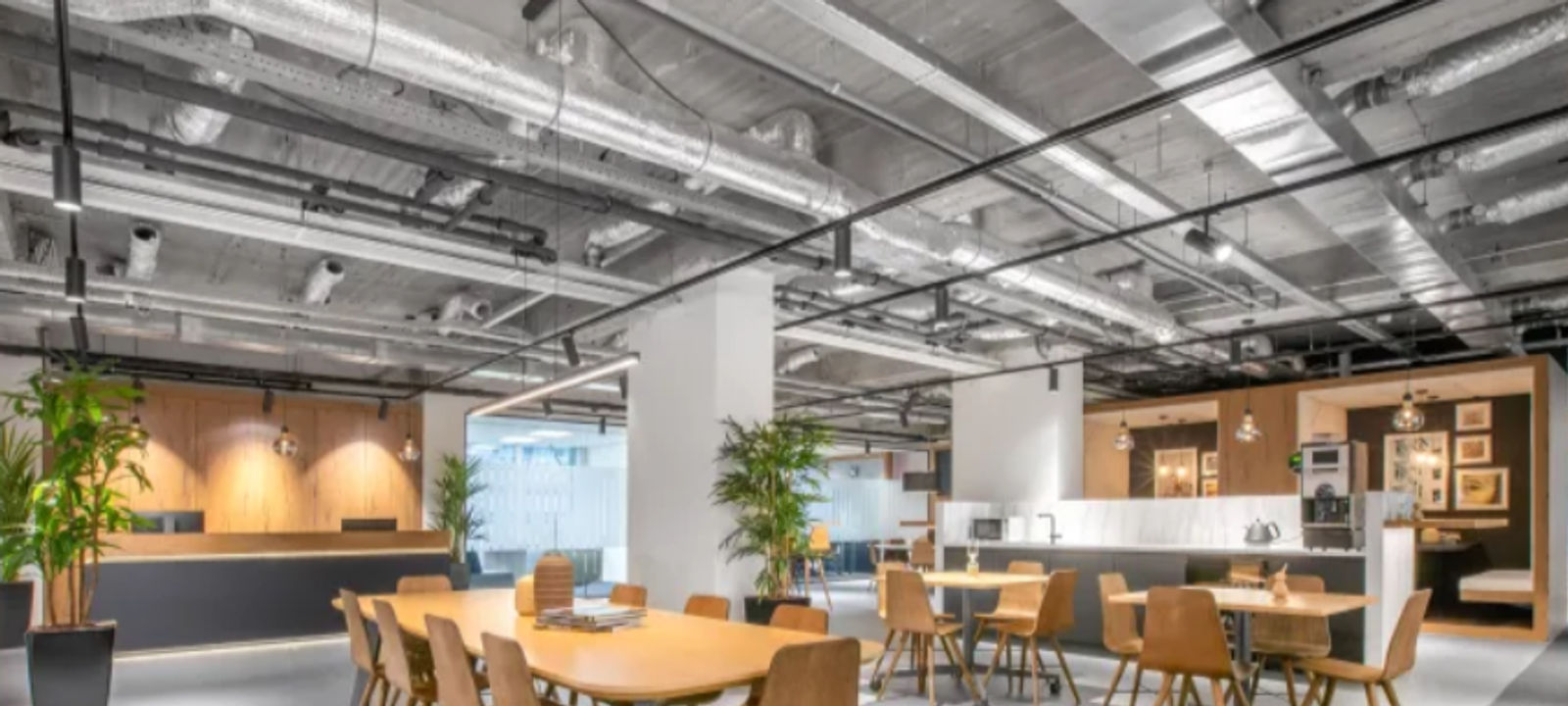 2175 Cerro Cora Street, Sao Paulo - Image 1