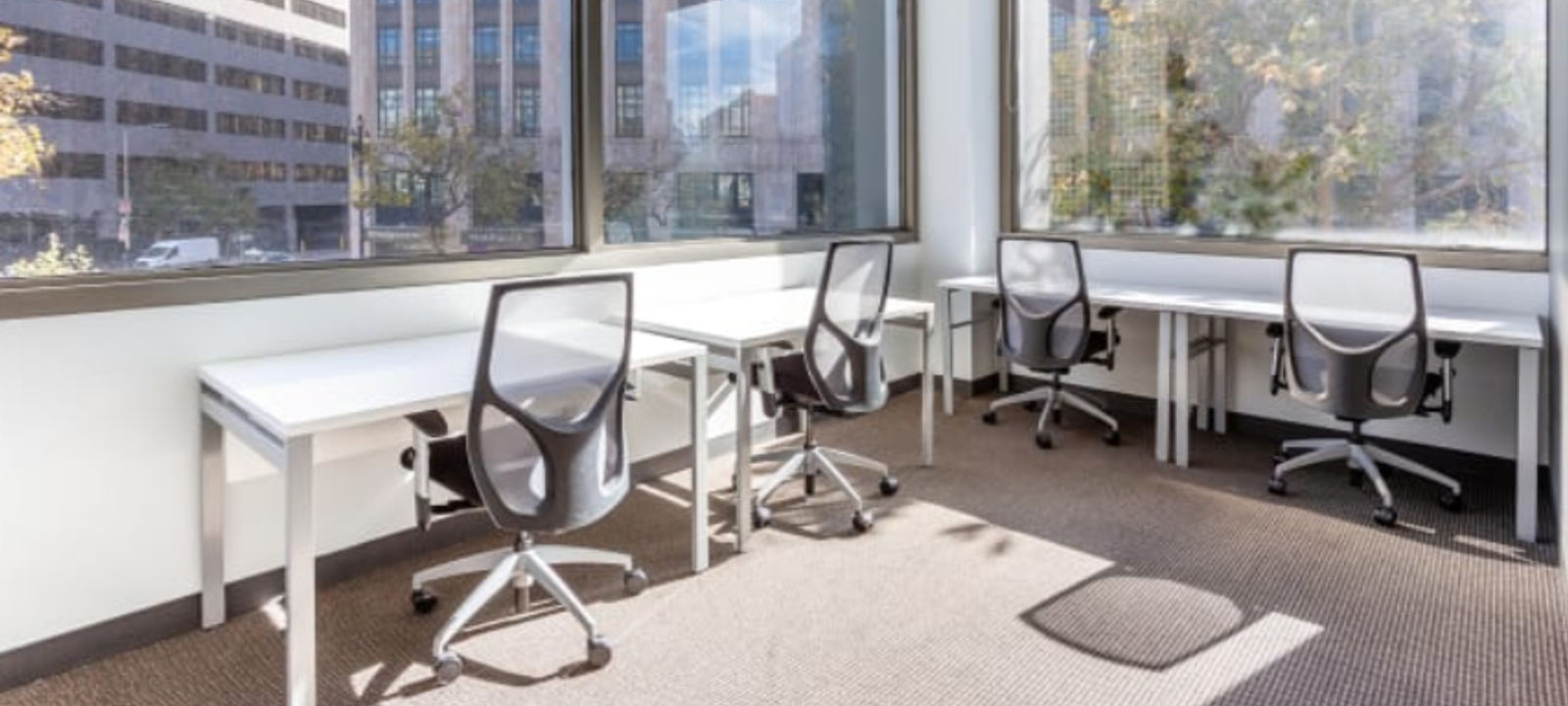 2175 Cerro Cora Street, Sao Paulo - Image 1