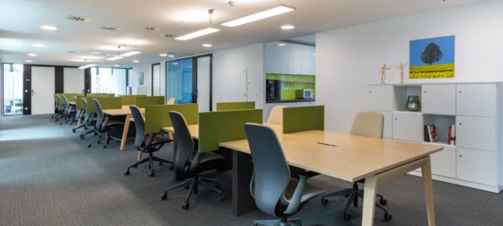 5 Grunerweg, Friedberg - Image 1