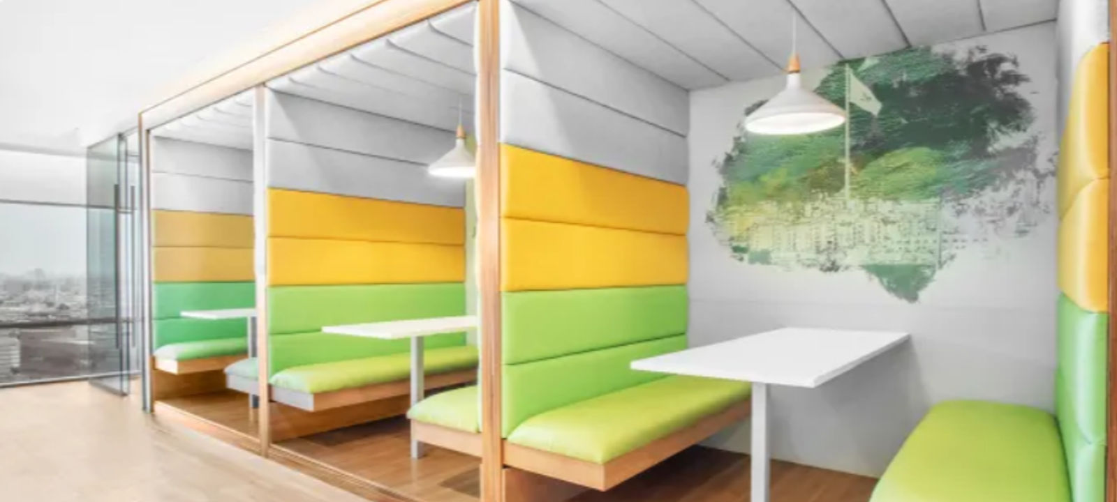 5 Grunerweg, Friedberg - Image 1