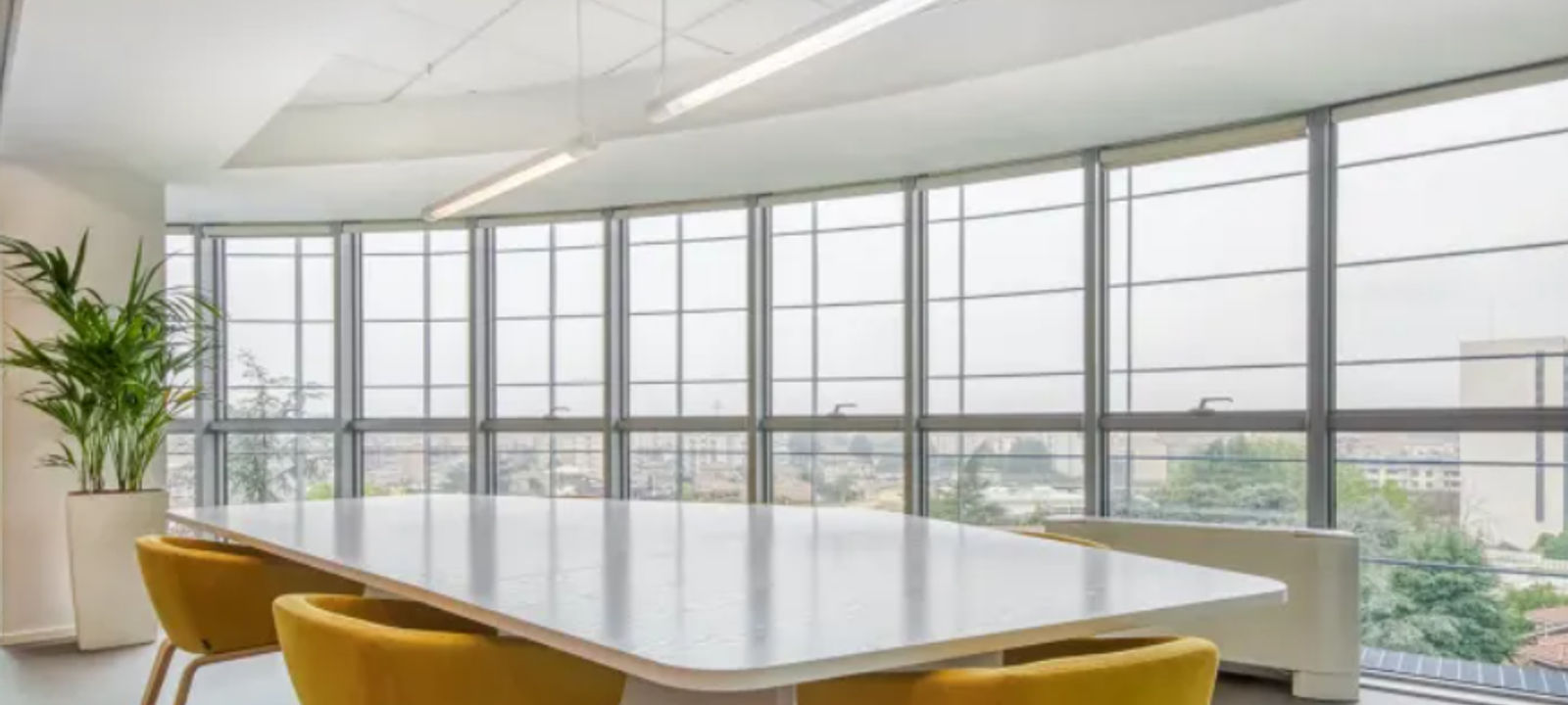 5 Grunerweg, Friedberg - Image 1