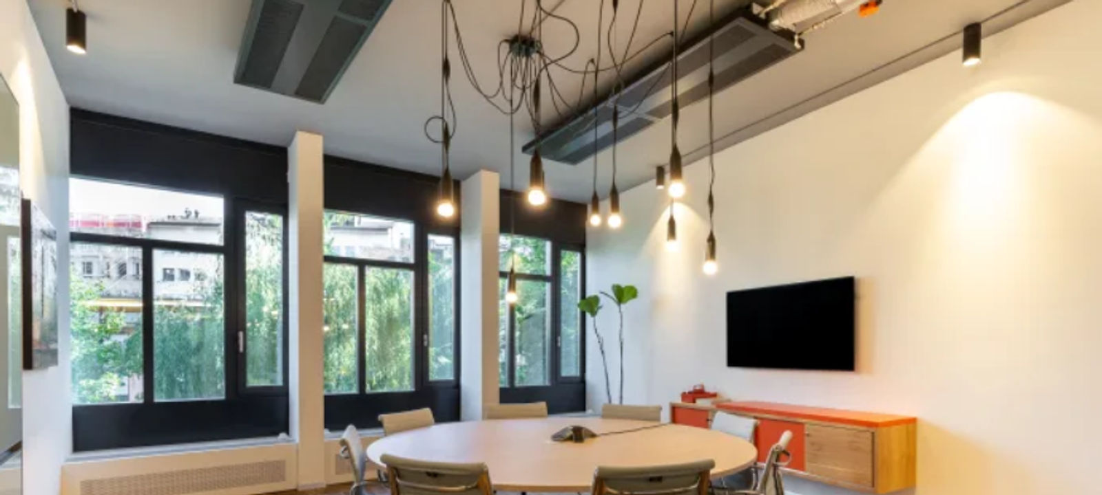 5 Grunerweg, Friedberg - Image 1