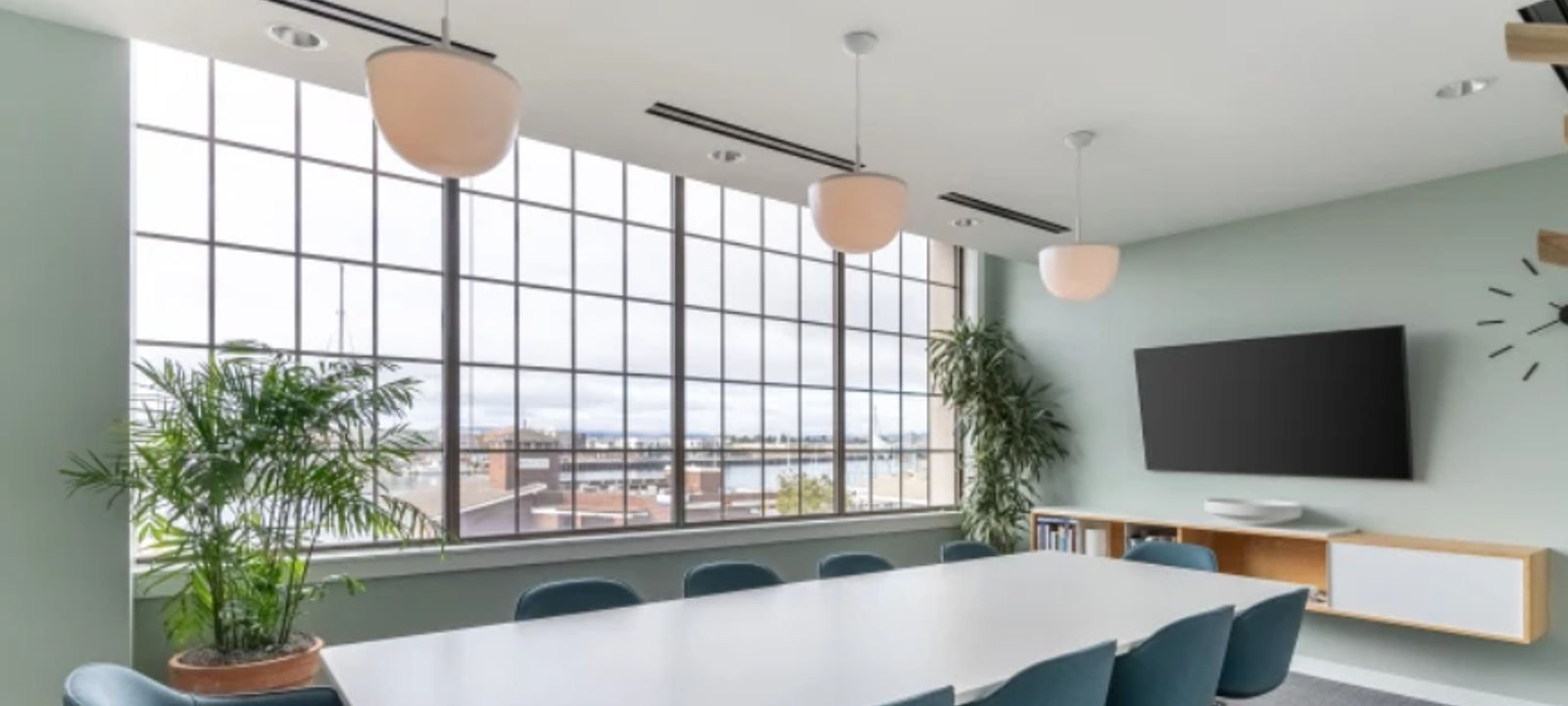 5 Grunerweg, Friedberg - Image 1