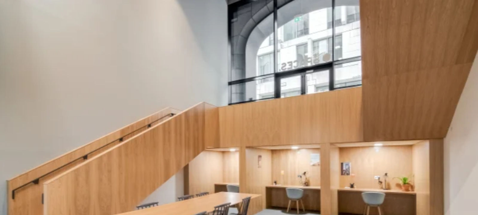 5 Grunerweg, Friedberg - Image 1