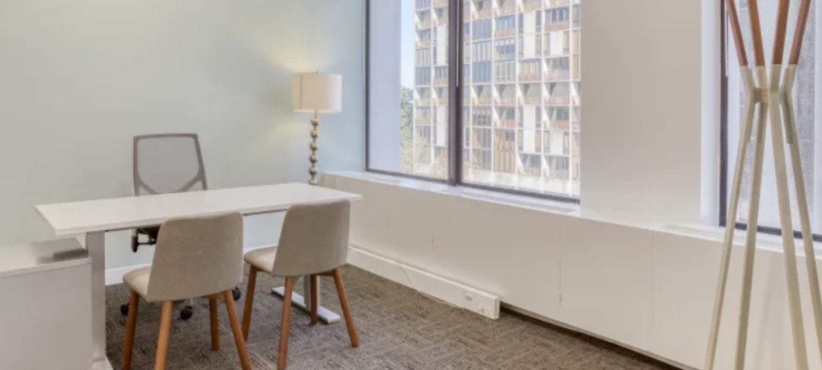 5 Grunerweg, Friedberg - Image 1