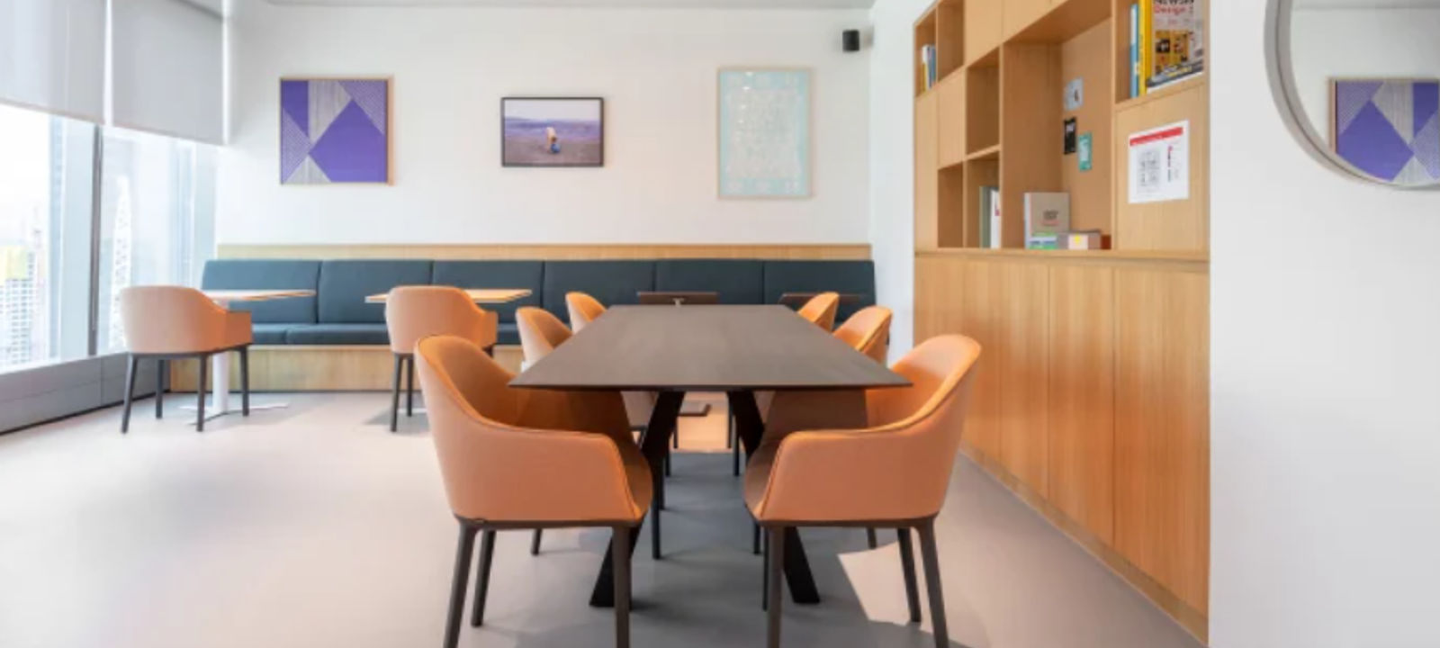 13 Zriedlova, Kosice - Image 1