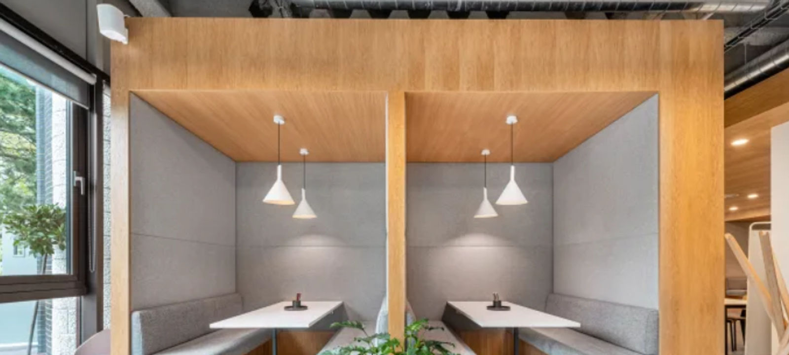 13 Zriedlova, Kosice - Image 1