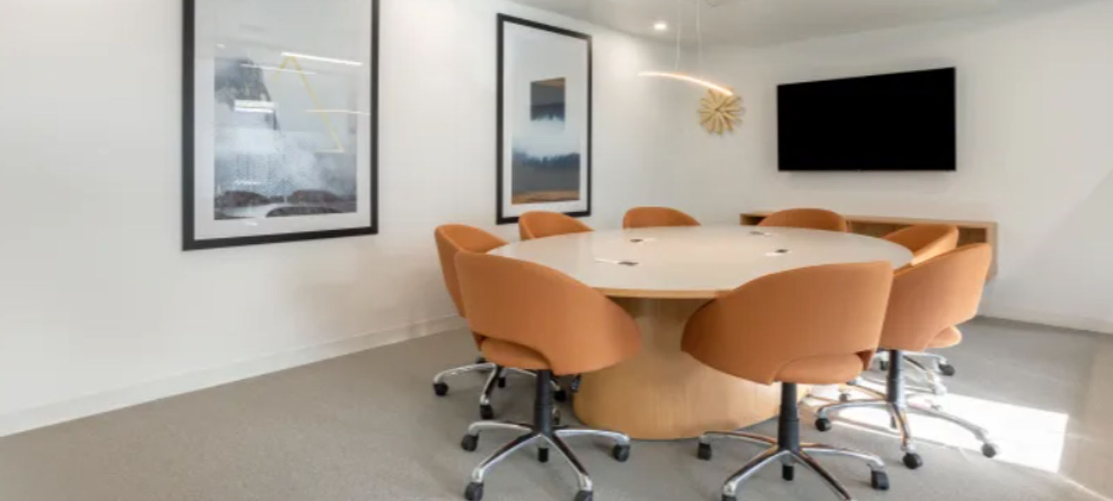 13 Zriedlova, Kosice - Image 1