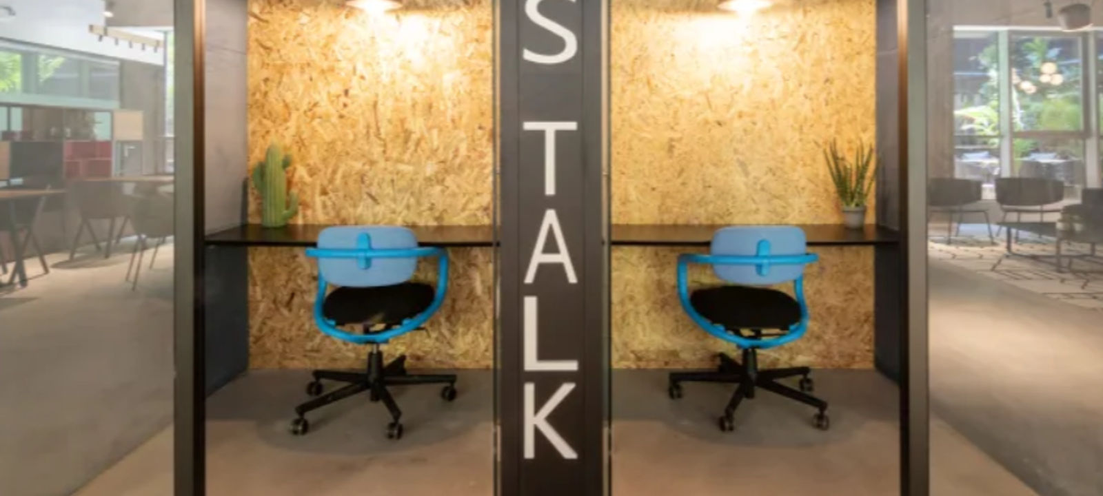 13 Zriedlova, Kosice - Image 1