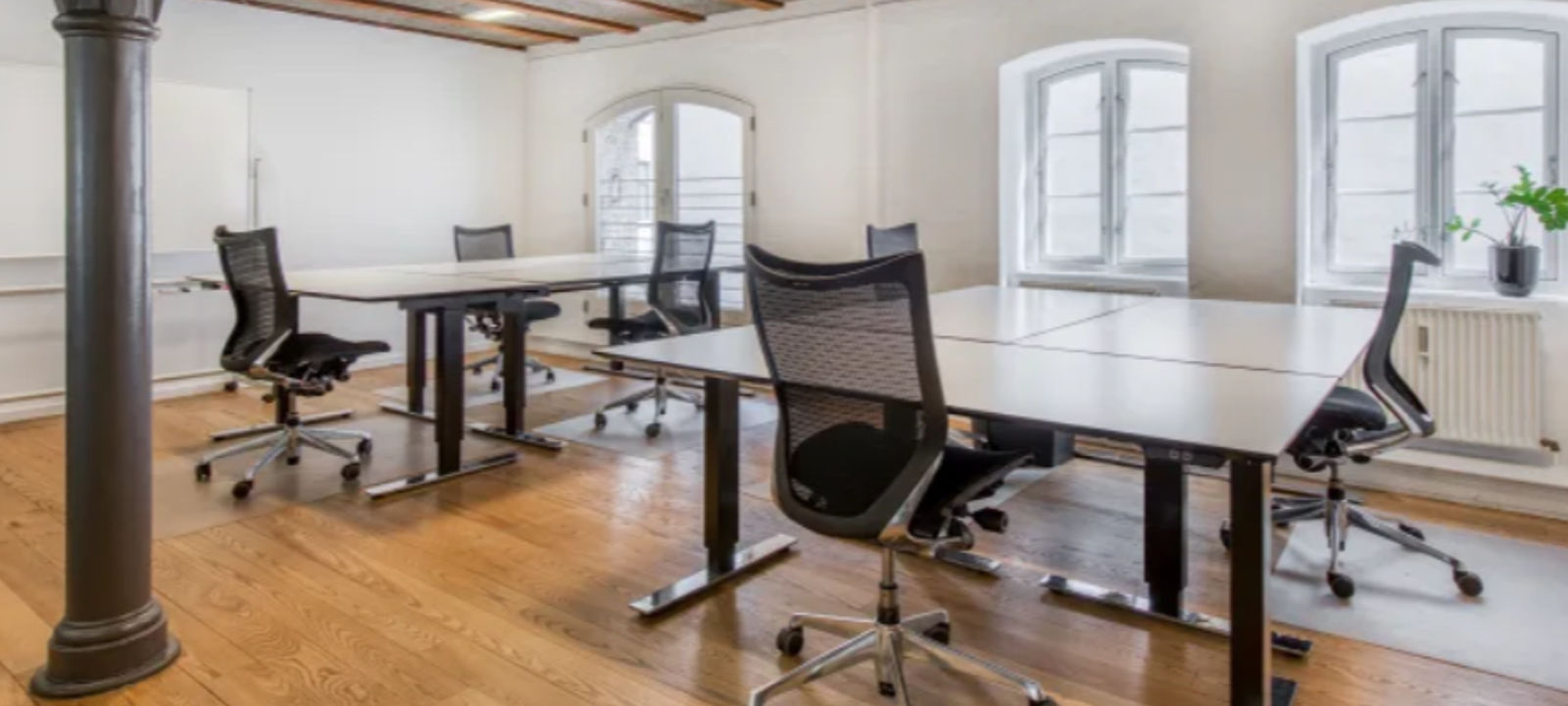 13 Zriedlova, Kosice - Image 1