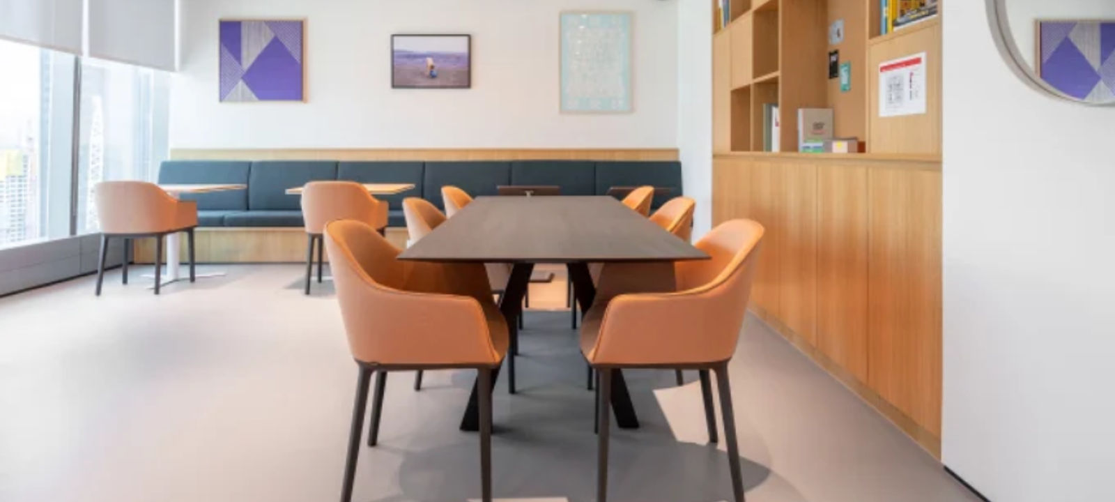 20200 Governor's Drive, Olympia Fields - Image 1