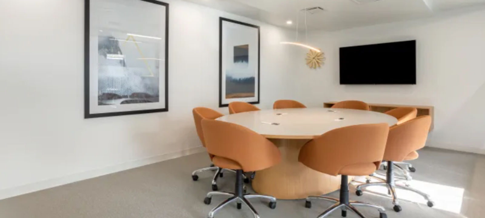 20200 Governor's Drive, Olympia Fields - Image 1