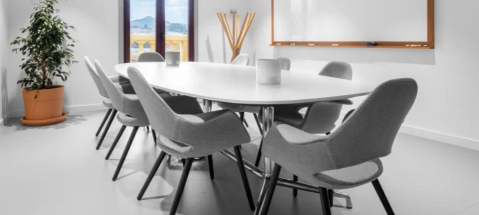 20200 Governor's Drive, Olympia Fields - Image 1