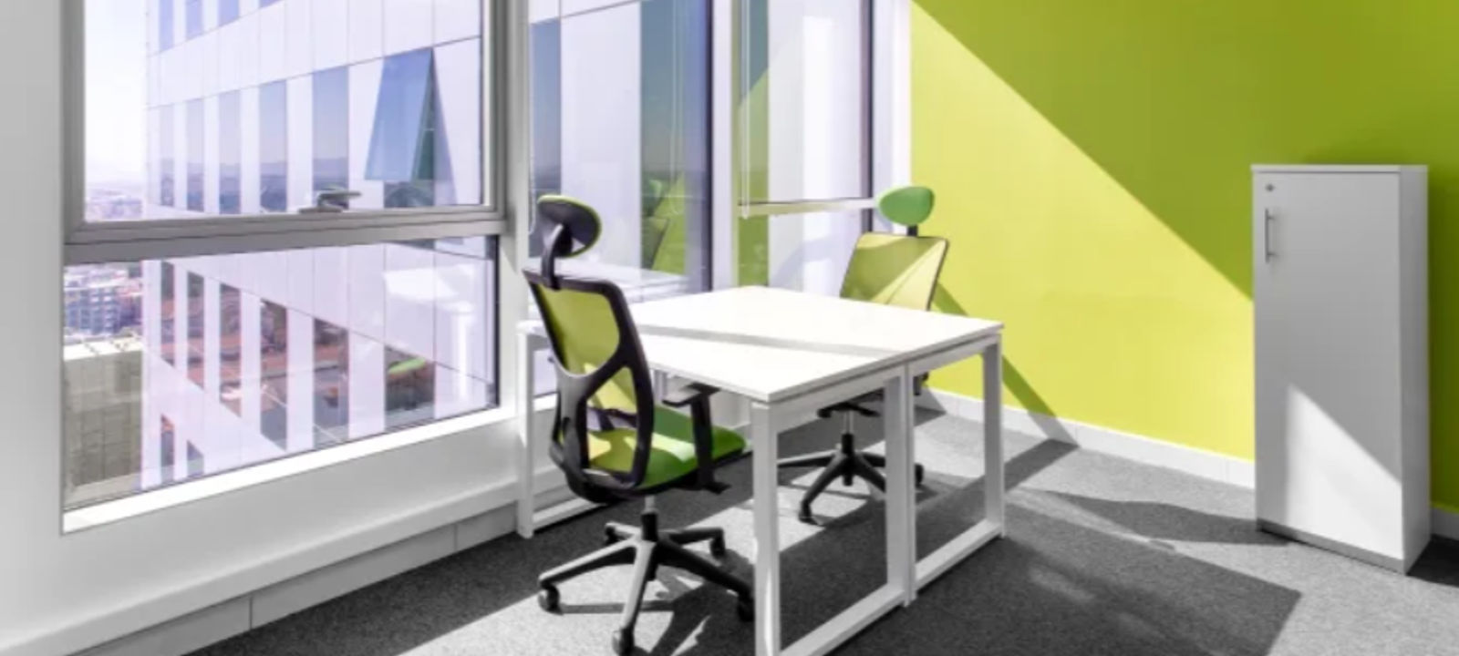 20200 Governor's Drive, Olympia Fields - Image 1