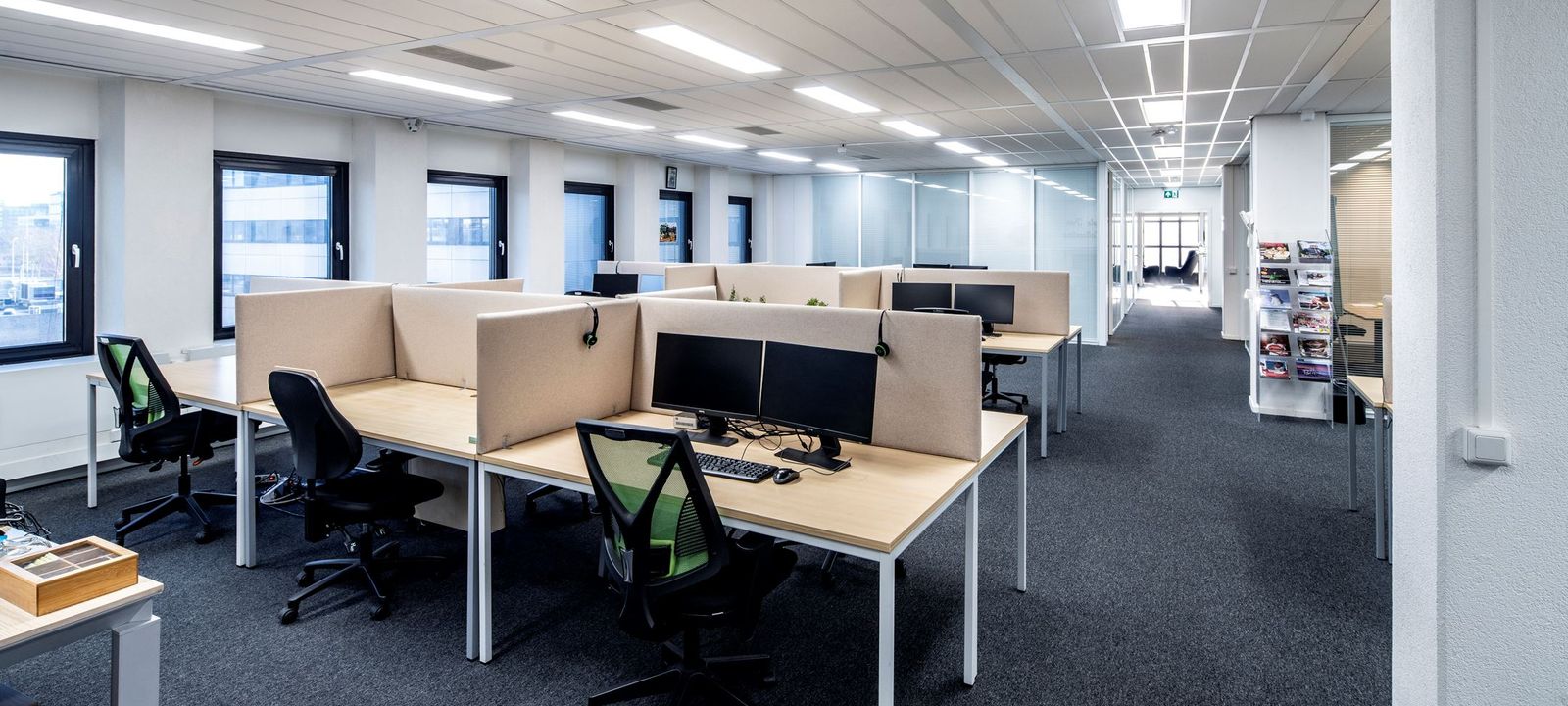 31 Bogert, Eindhoven - Image 1