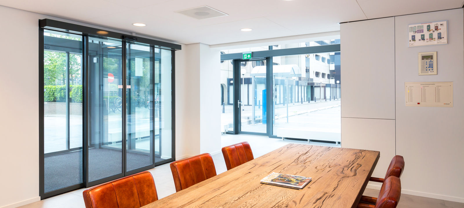 31 Bogert 31 Bogert, Eindhoven - Image 1