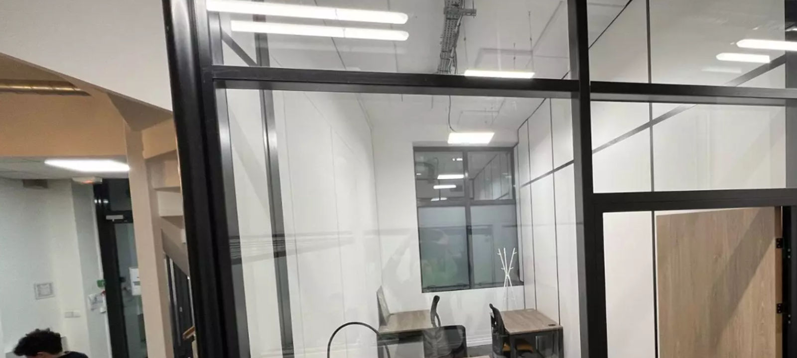 21 Rue Aristide Briand, Vanves - Image 1