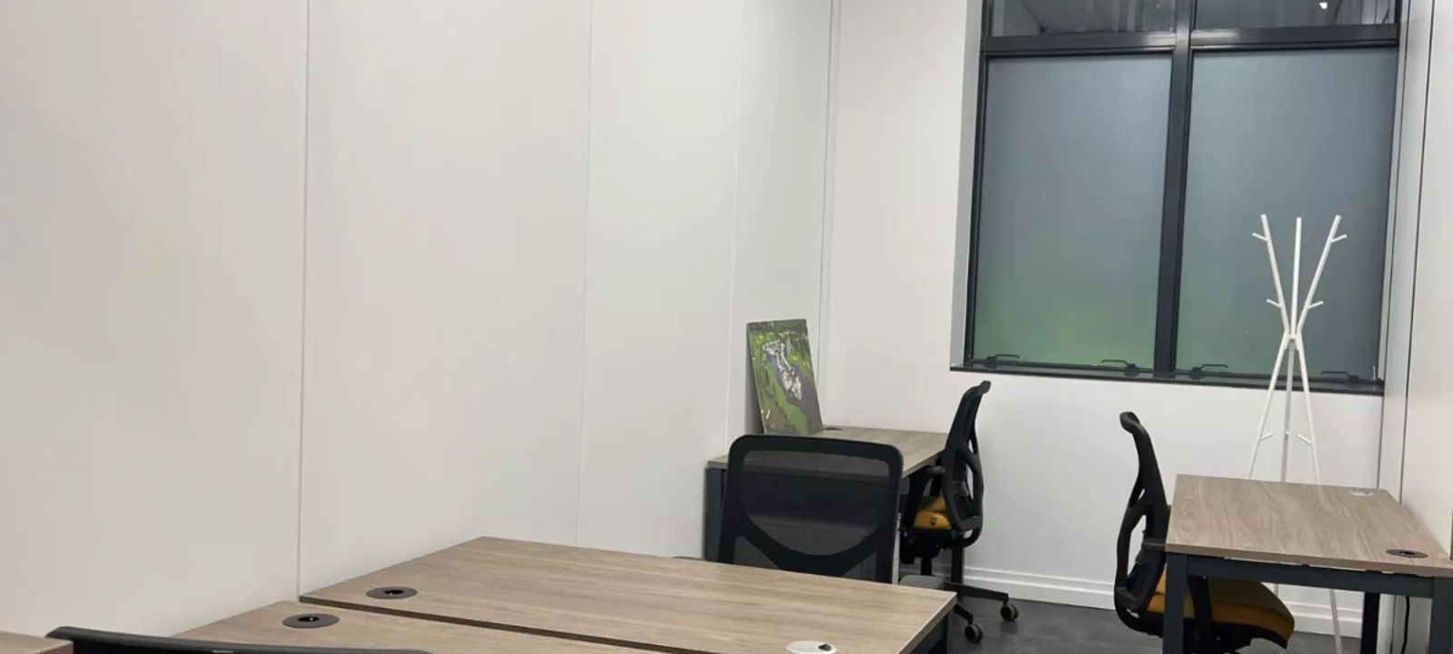 21 Rue Aristide Briand, Vanves - Image 1