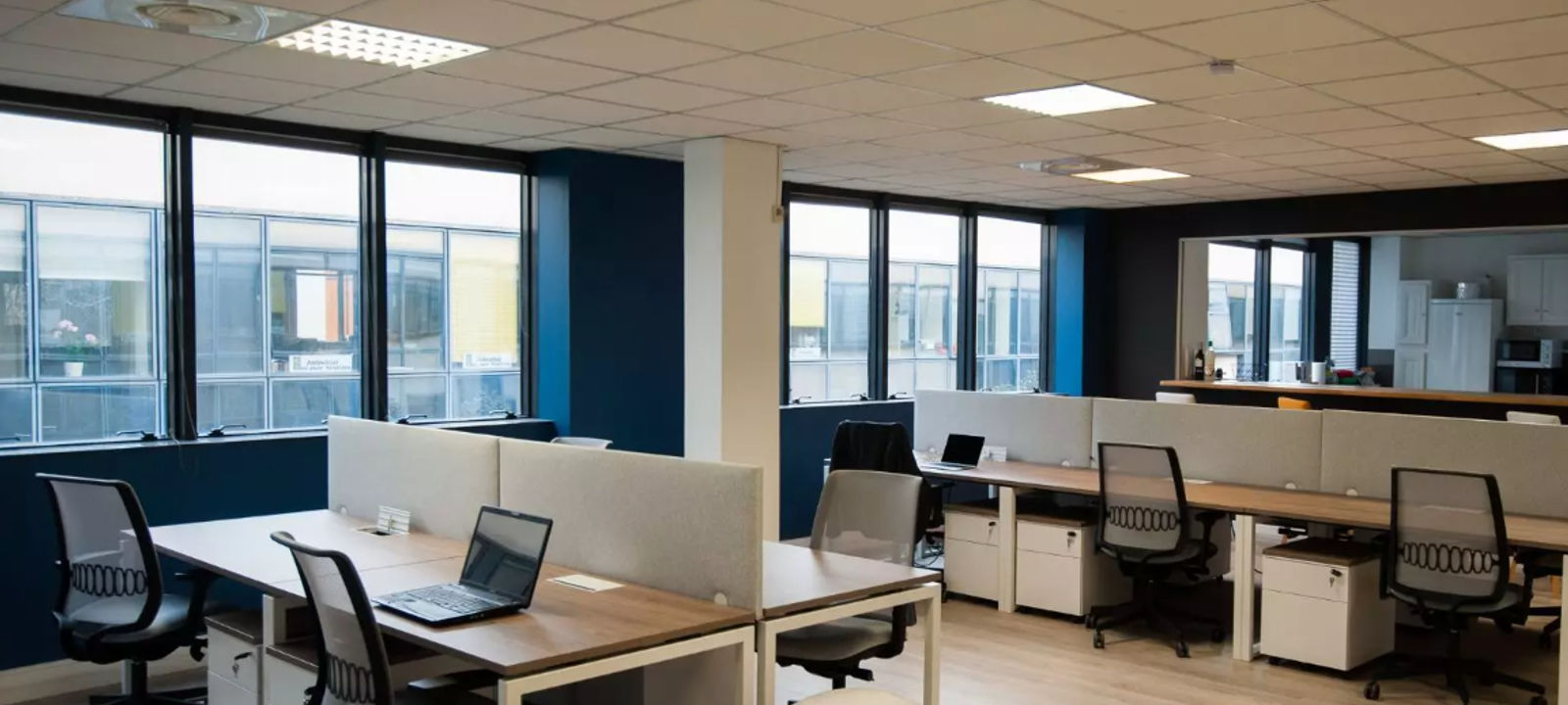 21 Rue Aristide Briand, Vanves - Image 1