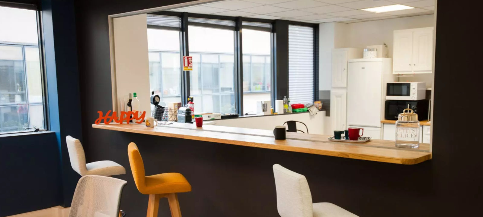 21 Rue Aristide Briand, Vanves - Image 1