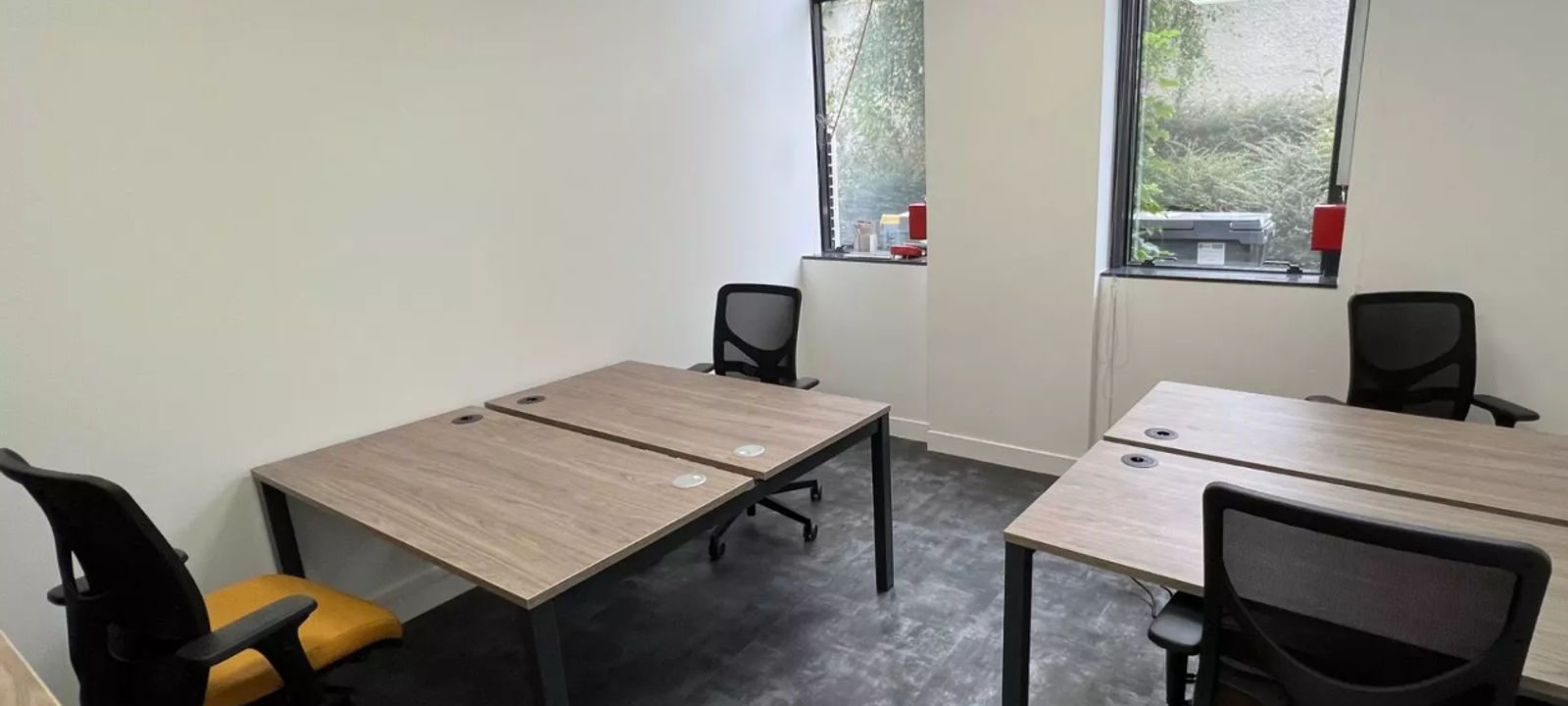 21 Rue Aristide Briand, Vanves - Image 1