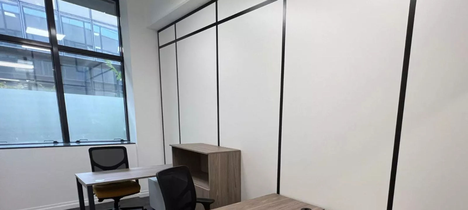 21 Rue Aristide Briand, Vanves - Image 1